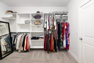 6975 Hanby's Loop, New Albany, OH 43054 - Photo 39