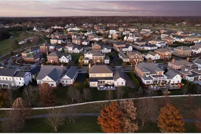 6975 Hanbys Loop, New Albany, OH 43054 - Photo 5