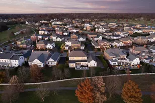 6975 Hanby's Loop, New Albany, OH 43054 - Photo 5