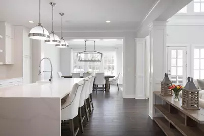 6975 Hanbys Loop, New Albany, OH 43054 - Photo 23