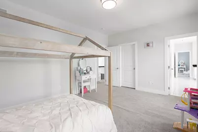 6975 Hanbys Loop, New Albany, OH 43054 - Photo 53