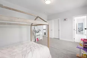 6975 Hanby's Loop, New Albany, OH 43054 - Photo 53