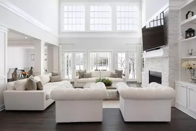 6975 Hanbys Loop, New Albany, OH 43054 - Photo 15