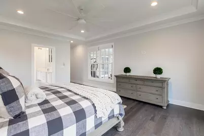 6975 Hanbys Loop, New Albany, OH 43054 - Photo 33