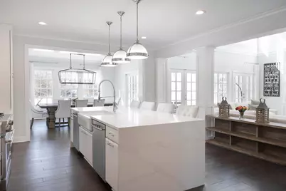 6975 Hanbys Loop, New Albany, OH 43054 - Photo 25