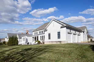 6975 Hanby's Loop, New Albany, OH 43054 - Photo 75