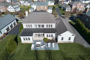 6975 Hanby's Loop, New Albany, OH 43054 - Photo 83