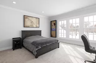 6975 Hanby's Loop, New Albany, OH 43054 - Photo 55