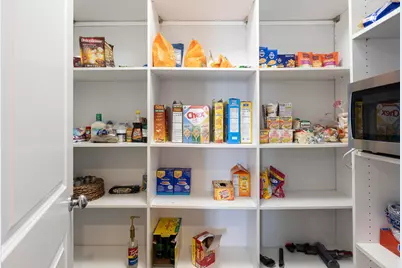 6975 Hanbys Loop, New Albany, OH 43054 - Photo 47