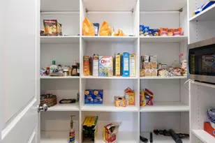 6975 Hanby's Loop, New Albany, OH 43054 - Photo 47