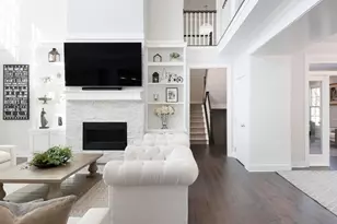 6975 Hanby's Loop, New Albany, OH 43054 - Photo 31