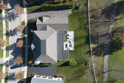 6975 Hanbys Loop, New Albany, OH 43054 - Photo 85