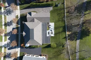 6975 Hanby's Loop, New Albany, OH 43054 - Photo 85