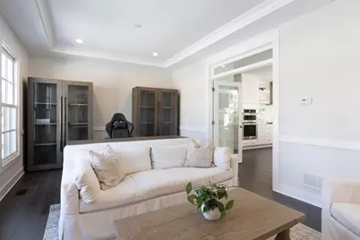 6975 Hanbys Loop, New Albany, OH 43054 - Photo 13