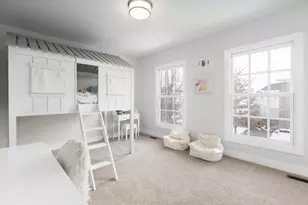 6975 Hanby's Loop, New Albany, OH 43054 - Photo 49