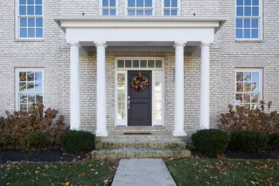 6975 Hanbys Loop, New Albany, OH 43054 - Photo 73