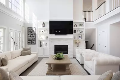 6975 Hanbys Loop, New Albany, OH 43054 - Photo 17