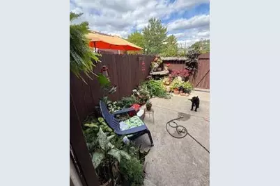 1883 Willoway Circle N, Columbus, OH 43220 - Photo 3