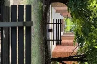 1883 Willoway Cir N, Columbus, OH 43220 - Photo 7