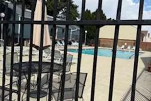 1883 Willoway Cir N, Columbus, OH 43220 - Photo 1