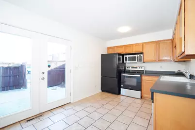 1883 Willoway Circle N, Columbus, OH 43220 - Photo 13