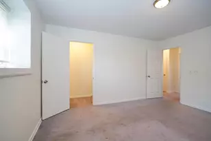 1883 Willoway Cir N, Columbus, OH 43220 - Photo 17