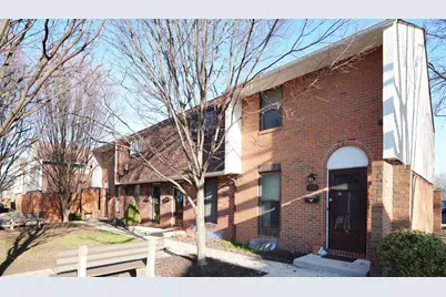 1883 Willoway Circle N, Columbus, OH 43220 - Photo 9