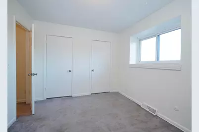 1883 Willoway Circle N, Columbus, OH 43220 - Photo 15