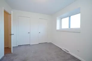 1883 Willoway Cir N, Columbus, OH 43220 - Photo 15