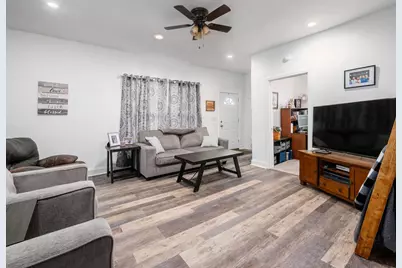 24 Main Street, Bloomingburg, OH 43106 - Photo 9