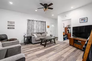 24 Main St, Bloomingburg, OH 43106 - Photo 9