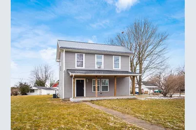 24 Main Street, Bloomingburg, OH 43106 - Photo 5