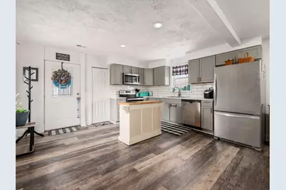 24 Main Street, Bloomingburg, OH 43106 - Photo 23