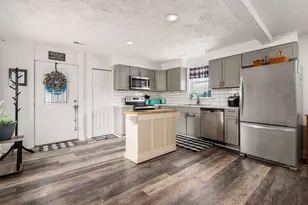 24 Main St, Bloomingburg, OH 43106 - Photo 23