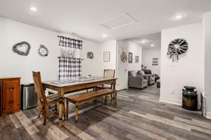 24 Main St, Bloomingburg, OH 43106 - Photo 27