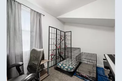 24 Main Street, Bloomingburg, OH 43106 - Photo 15