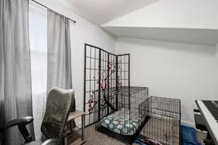 24 Main St, Bloomingburg, OH 43106 - Photo 15