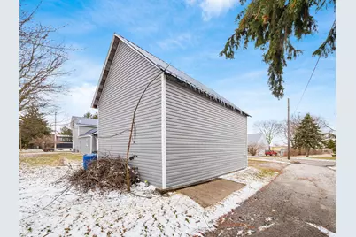 24 Main Street, Bloomingburg, OH 43106 - Photo 35