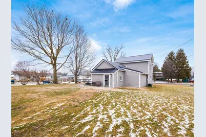 24 Main Street, Bloomingburg, OH 43106 - Photo 37