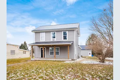 24 Main Street, Bloomingburg, OH 43106 - Photo 1