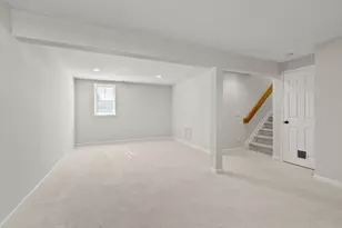 7016 Churchill Downs Dr, New Albany, OH 43054 - Photo 21