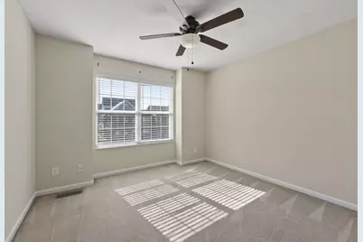 7016 Churchill Downs Drive #7, New Albany, OH 43054 - Photo 17