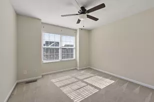 7016 Churchill Downs Dr, New Albany, OH 43054 - Photo 17