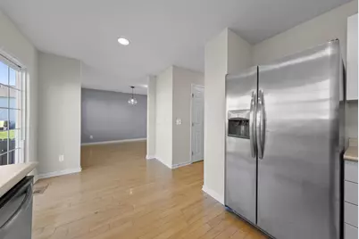 7016 Churchill Downs Drive #7, New Albany, OH 43054 - Photo 7