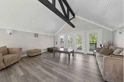 7016 Churchill Downs Drive #7, New Albany, OH 43054 - Photo 33