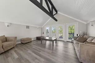 7016 Churchill Downs Dr, New Albany, OH 43054 - Photo 33