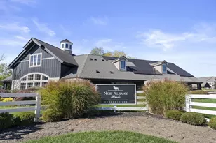 7016 Churchill Downs Dr, New Albany, OH 43054 - Photo 29