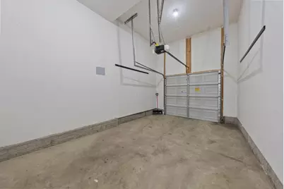 7016 Churchill Downs Drive #7, New Albany, OH 43054 - Photo 27