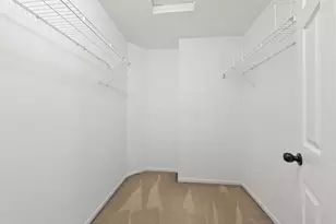 7016 Churchill Downs Dr, New Albany, OH 43054 - Photo 15