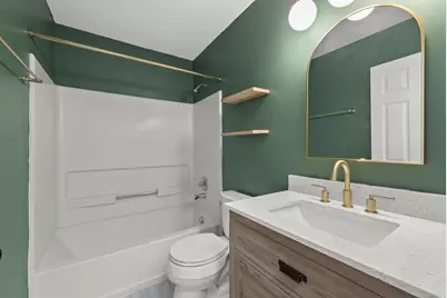 7016 Churchill Downs Drive #7, New Albany, OH 43054 - Photo 19